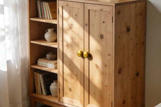 furniture quality inspection