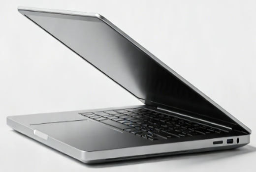 Laptop Wholesale Offers