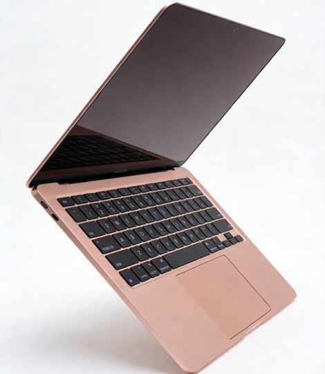 Laptop Computer Wholesale Supply