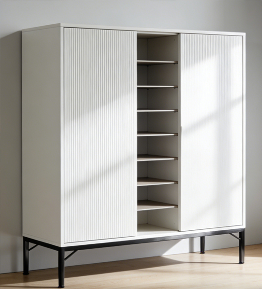 Bulk Furniture Supply